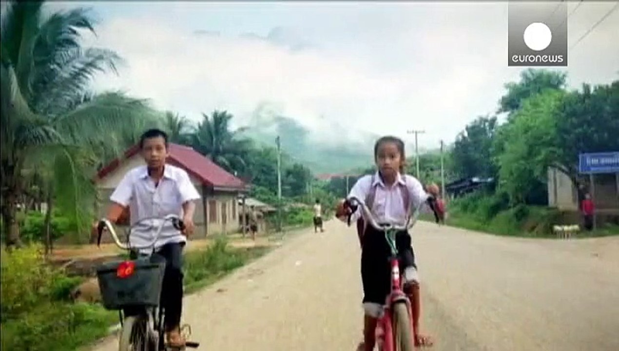 Arriva Windows 10, Microsoft guarda a dispositivi mobili e "cloud"