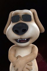 TalkingTomForMessenger(8).mp4