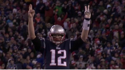 Battista: Brady's statement doesn't explain why he destroyed the cellphone