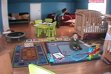 Brenda Rebekah manding