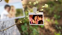 After Effects Project Files - Spring Photo Gallery - VideoHive 7712946