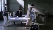 CURE trailer (Kiyoshi Kurosawa, 1997)