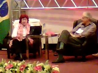 Fela Moscovici
