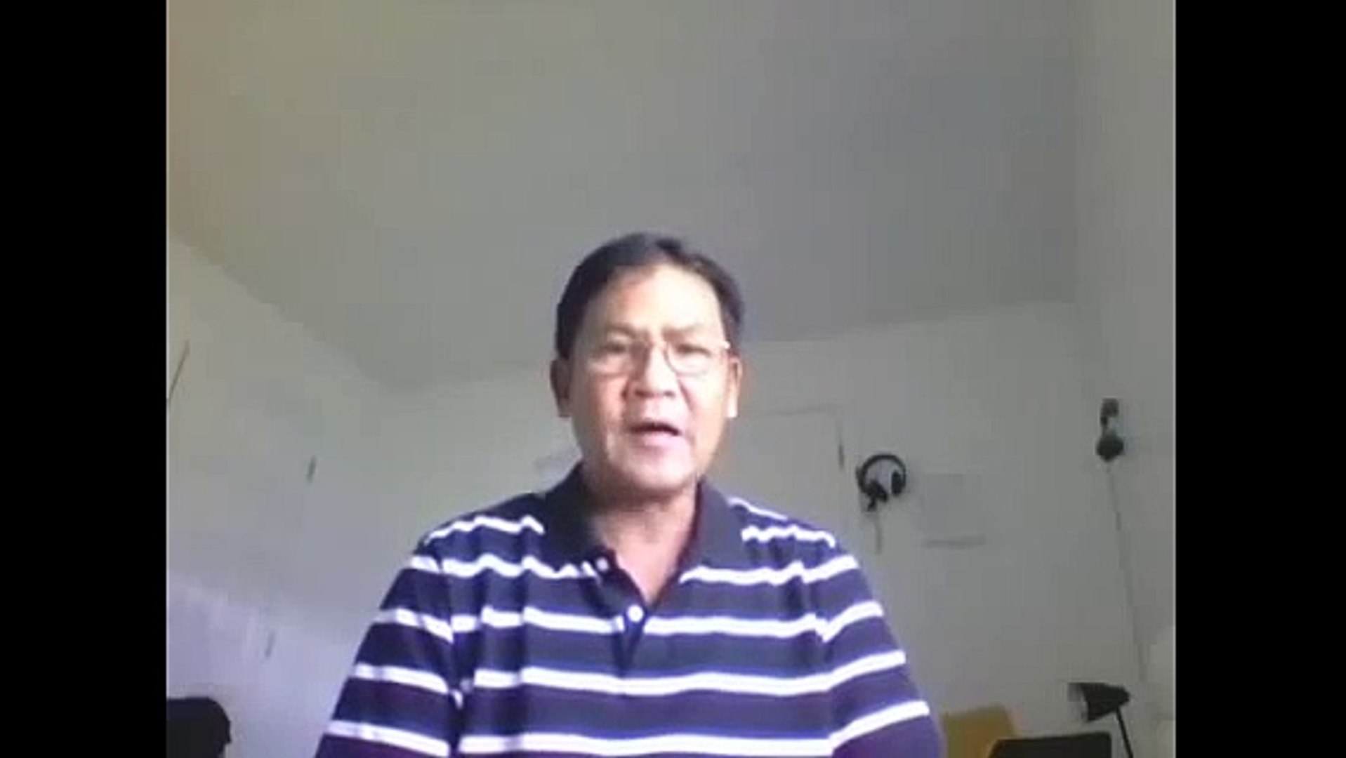 Khmer Hot News |CNRP, Sam Rainsy |13/8/2015/#10| Khmer News | Cambodia News | RFA, VOD, USA, MyTV