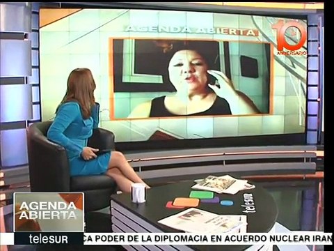 Gobierno comienza a implementar recortes presupuestales en Puerto Rico