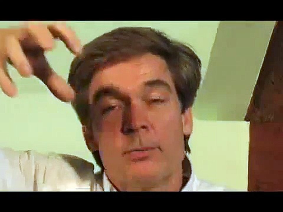 S 4 video   Paul Pyronnet   psy  les 4 positions de vie dans l'analyse transactionnelle