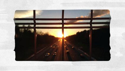 After Effects Project Files - Beautiful Life - VideoHive 7723916