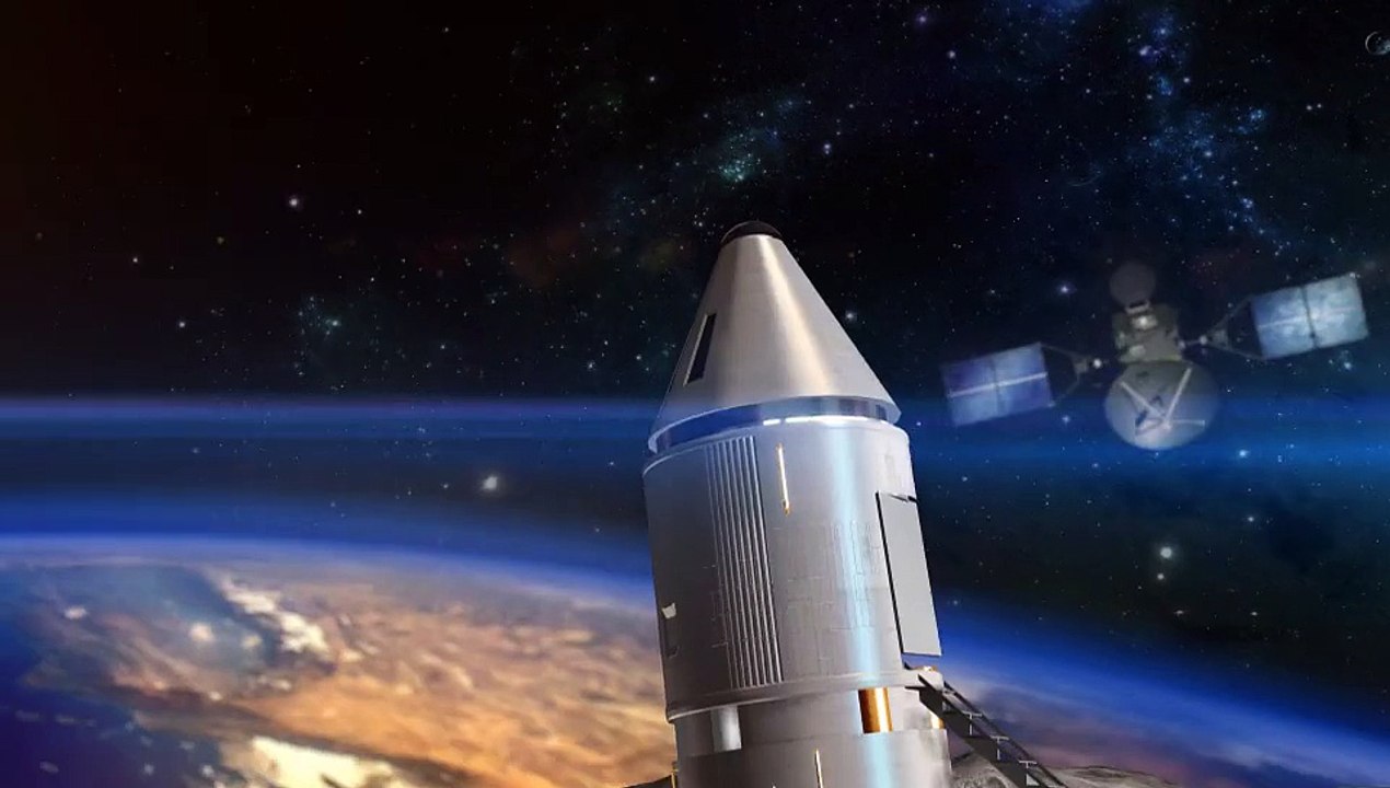After Effects Project Files - Gravity Logo - VideoHive 7731891