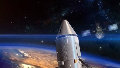 After Effects Project Files - Gravity Logo - VideoHive 7731891