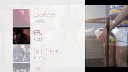 After Effects Project Files - Clean Broadcast Package - VideoHive 7734075