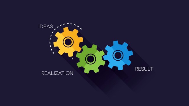 After Effects Project Files - Flat Long Shadow Infographics - VideoHive 7739654