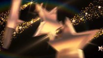 After Effects Project Files - Gold Star Transitions Pack - VideoHive 7709868