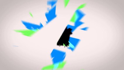 After Effects Project Files - Elegant Shatterize - VideoHive 7716847