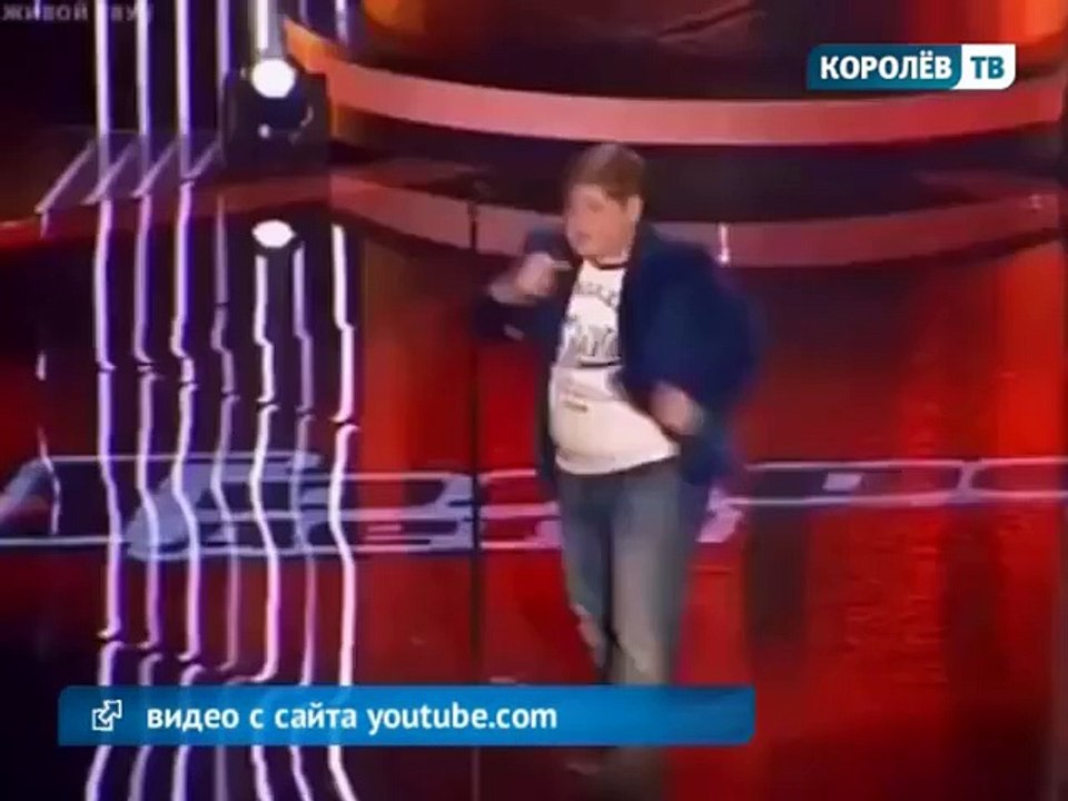 videoplayback