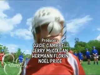 Al otro lado 1x1 (El portal) 1/3