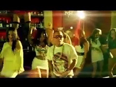Dj. Laz Feat. Flo rida,Casely & Pitbull - Move Shake Drop