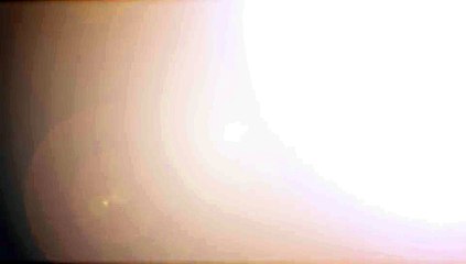 After Effects Project Files - Simple Corporate Logo - VideoHive 7751473