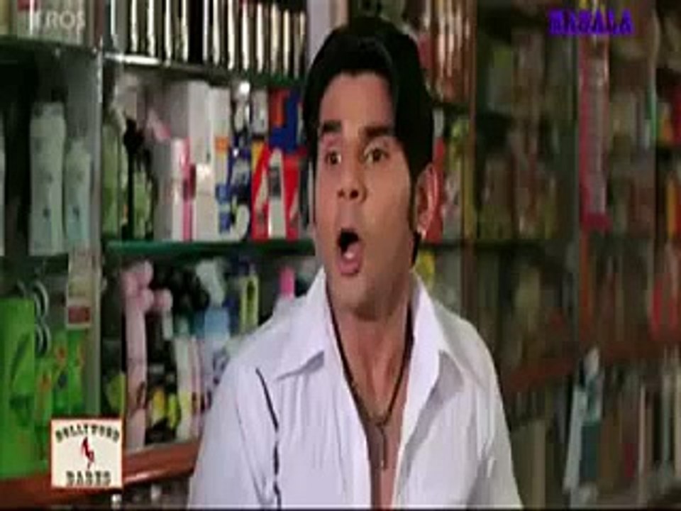 Bhabhiji_Toda_5_Ka_Sika_Gir_Gaye_-_Very_Hot(whatsappvideo.net)
