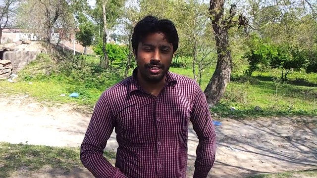 aik din ap youn hum ko by adeel