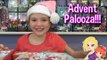 Advent Calendar Palooza Monster High, Barbie and Littlest Pet Shop Day 17