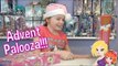 Advent Calendar Palooza Littlest Pet Shop, Monster High and Barbie Day 16