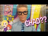 Monster High Doll Hunting and Champps Failure | The Doll Hunters