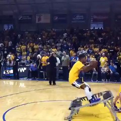 Yeh Tu Kamal ho gaya