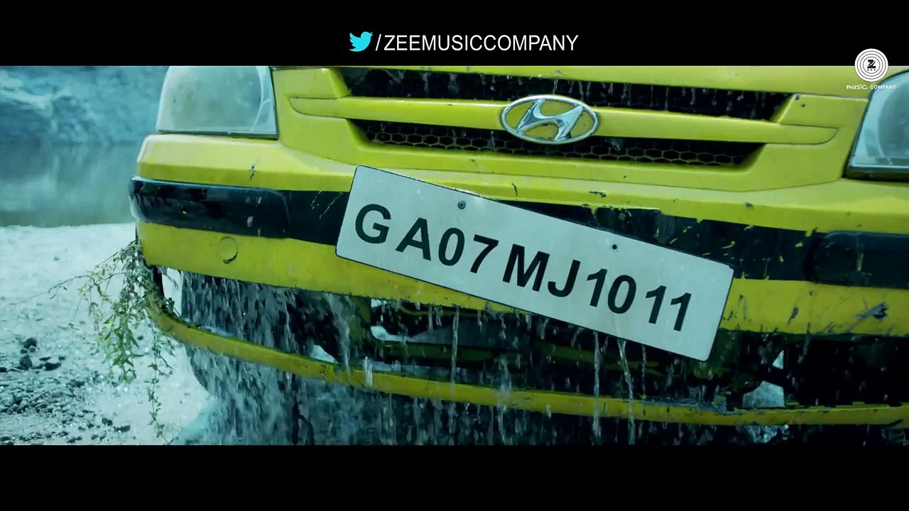 Dum_Ghutta_Hai_New Indian Song