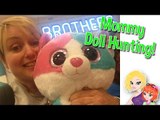 Mommy Found Monster High Coffin Bean Venus McFlyTrap |The Doll Hunters