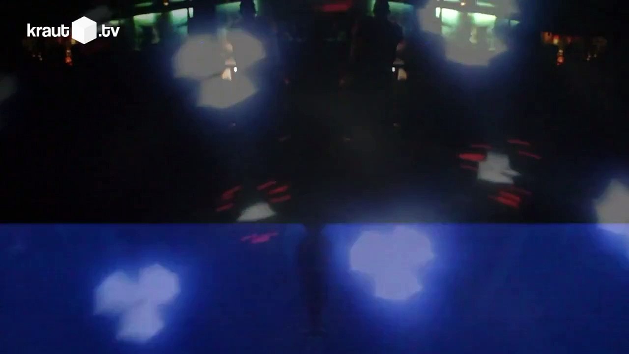 Hittipp: Ironfield - Messiah - Krautwürfel.tv