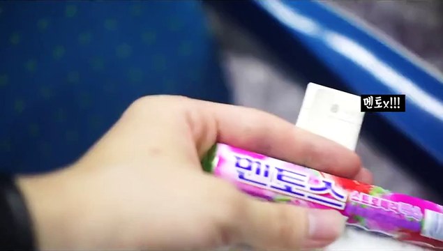 월드카지노@ 009MBC.COM @ 온라인카지노 @ 009MBC.COM @ 카지노 월드 @ 009MBC.COM