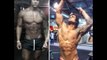 Adonis Golden Ratio Review -- Get An Aesthetic Body Like Zyzz