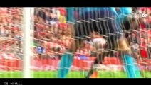 Alexis Sanchez ● All Goals For Arsenal ● 2014 2015 Arsenal FC ● English Commentary HD Quality   YouT
