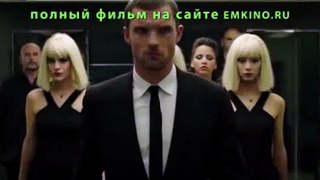 Перевозчик: Наследие Полный Фильм Смотреть Онлайн в Хорошем Качестве HD 2015