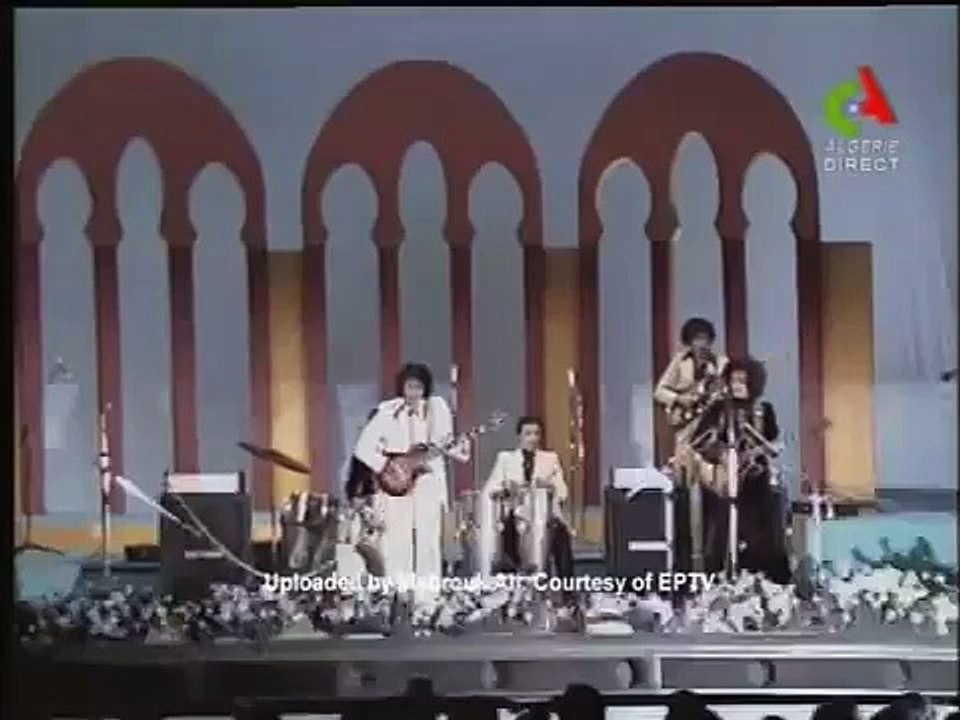 Le_goupe_Algérien__Freedom_Live_à_Annaba_le_03/09/76