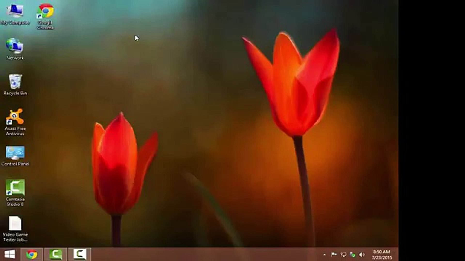 How to make a verified Payza account in Urdu_Hindi - YouTube