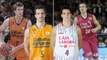 FCB Basket: Doellman i Oleson donen la benvinguda a Ribas