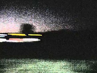 Late Night Stroll: Death In Vegas - Soul Auctioneer