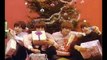 Beatles - Happy Crimble (A Beatles Christmas Greeting)