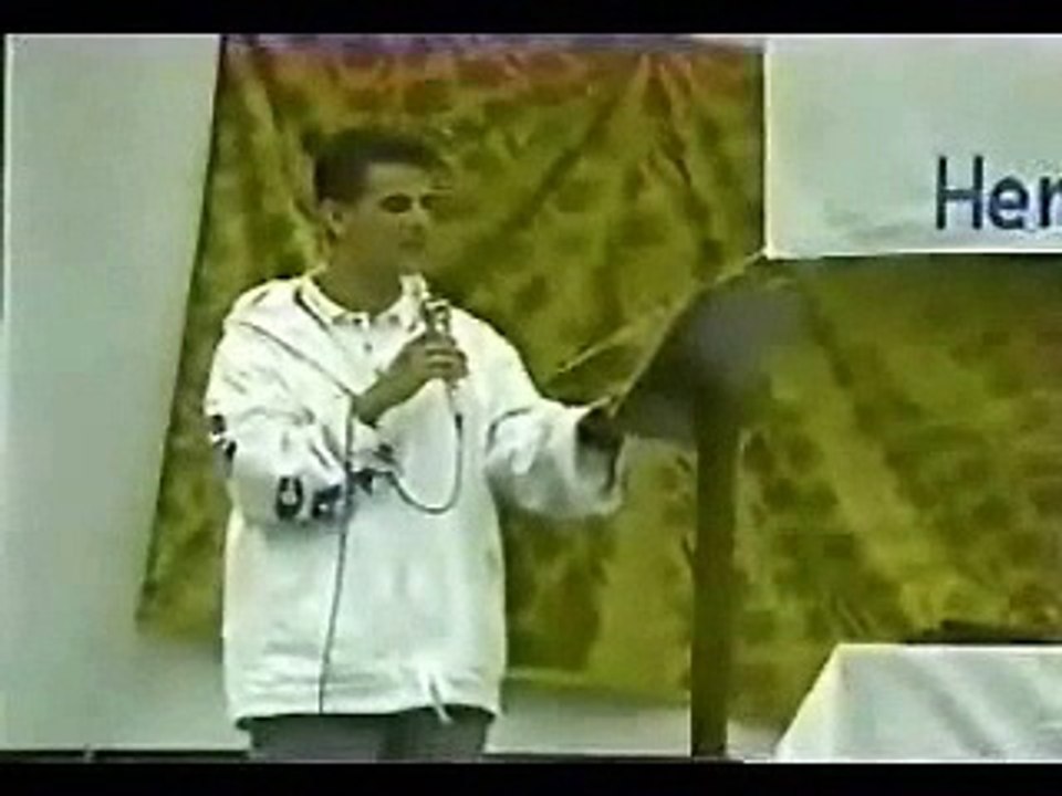 El castigo para el aborto