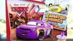 Cars N²O Cola No.68 Radiator Springs Classic TRU ToysRUs Exclusive Die-Cast Disney Pixar