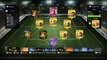 Fifa 15 Pink Sturridge 85 Player Review + In Game Stats Ultimate Team
