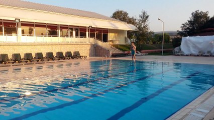 Erbaada havuz 20150727