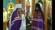 21 of 21 Consecration of His Grace Bishop Daniel Ukrainian Orthodox Church of the USA