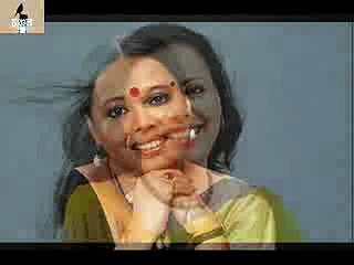 O MAHUT BONDHURE : LOPAMUDRA MITRA