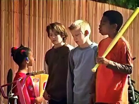 Lay's potato chips commercial - MC Hammer