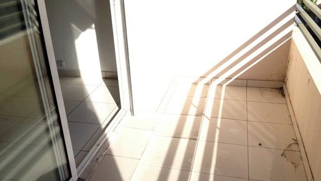 A vendre - Appartement - Antibes (06600) - 3 pièces - 69m²