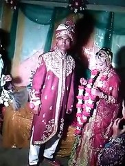 بہت برا ہوا بیچارے کے ساتھ