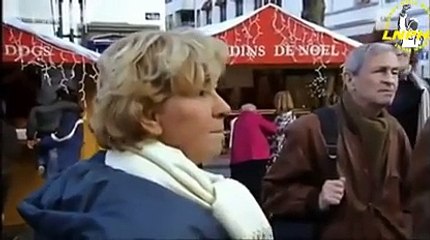 Comment remettre en place un extrémiste musulman