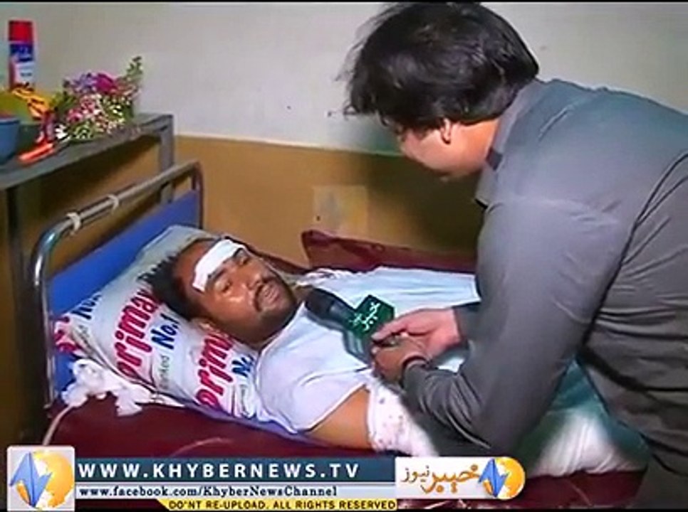 Akhtar Da Nangyalo Sara